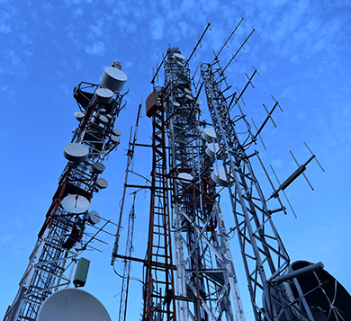 Digital Matter 4G Devices - What You Need to Know