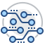 Adaptive-Tracking-Blue-Icon