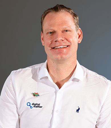 Adrian-Pickles-Headshot