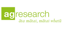 Agresearch Case Study