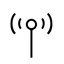Antenna Icon