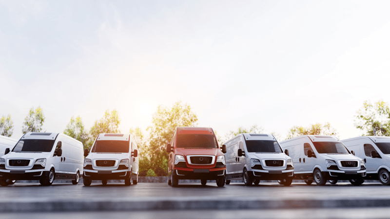 Applications-Social-4