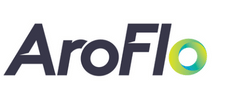 Aroflo Case Study