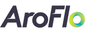 AroFlo