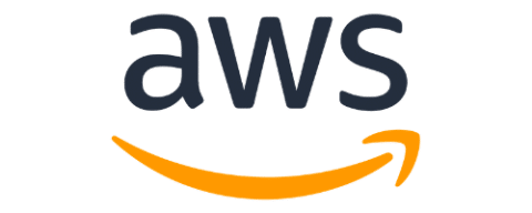 AWS-Logo-480x192