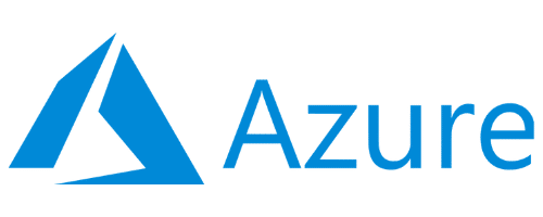 Azure-Logo