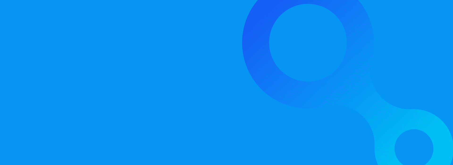 LoRaWAN® Oyster GPS and Guppy Tag Certified by Objenious in France