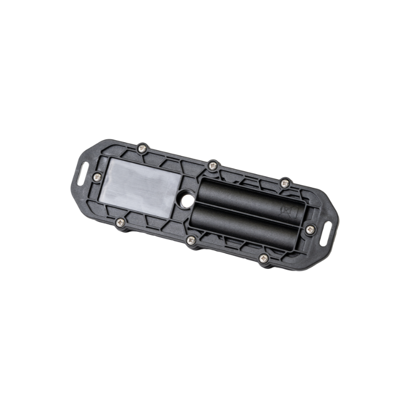 Barra Bottom Magnet Angle