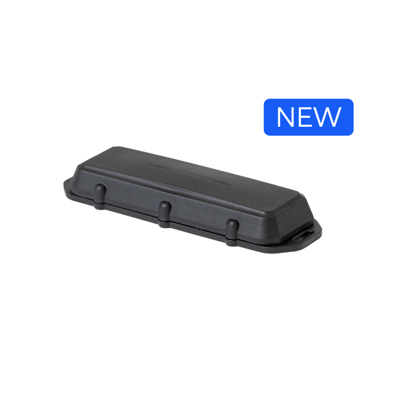 Barra Fusion Cat 1bis