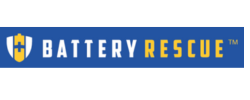Battery Rescue Case Study