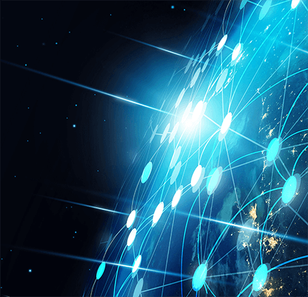 Battery-Powered-Tracking-Tile