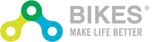 BikesMakeLifeBetter