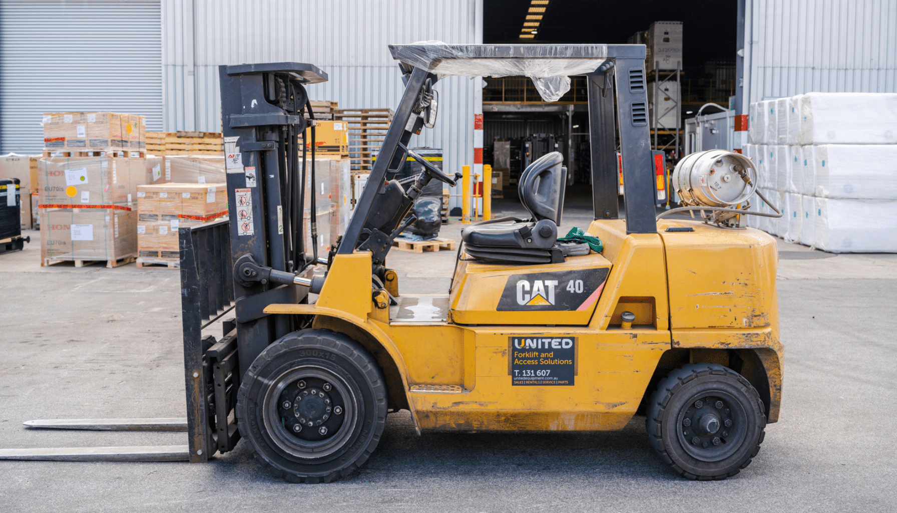 GPS with Bluetooth®: Award Winning BLE 5.0 Gateways and Tags