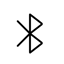 Bluetooth-480x480