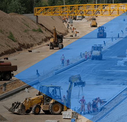 Bluetooth-Asset-Tracking-Tile