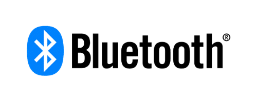 Bluetooth-Low-Energy-Asset-Trackers
