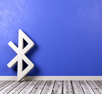 Asset Tracking with Bluetooth® FAQs