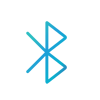 Bluetooth