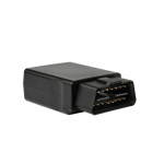 Bolt-OBD-Angle-final