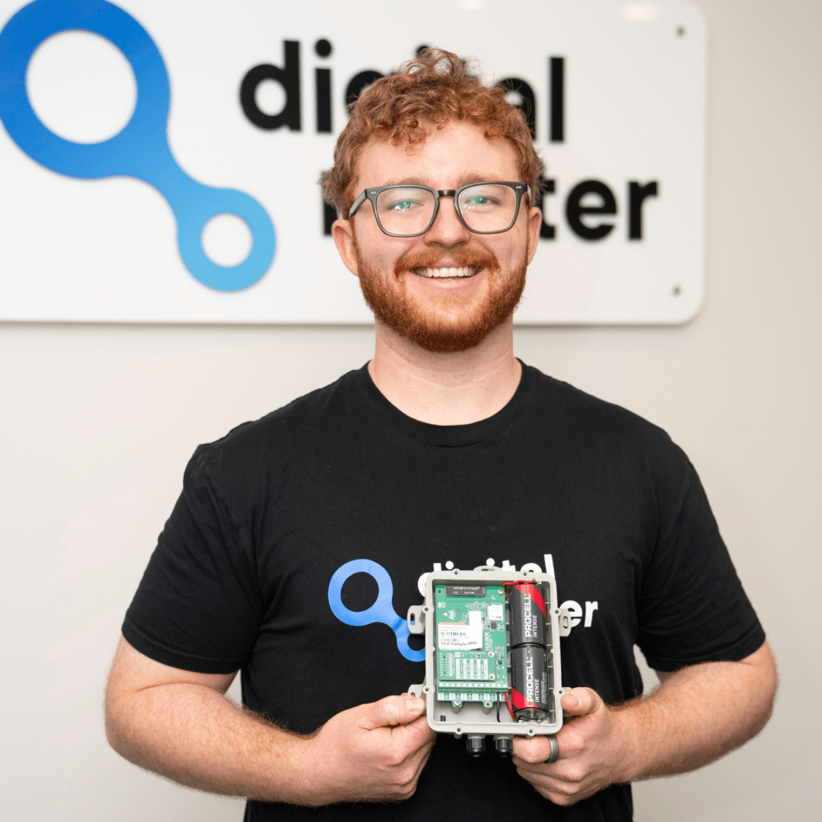 Hawk Tawk: Hawk Lite vs Hawk Pro