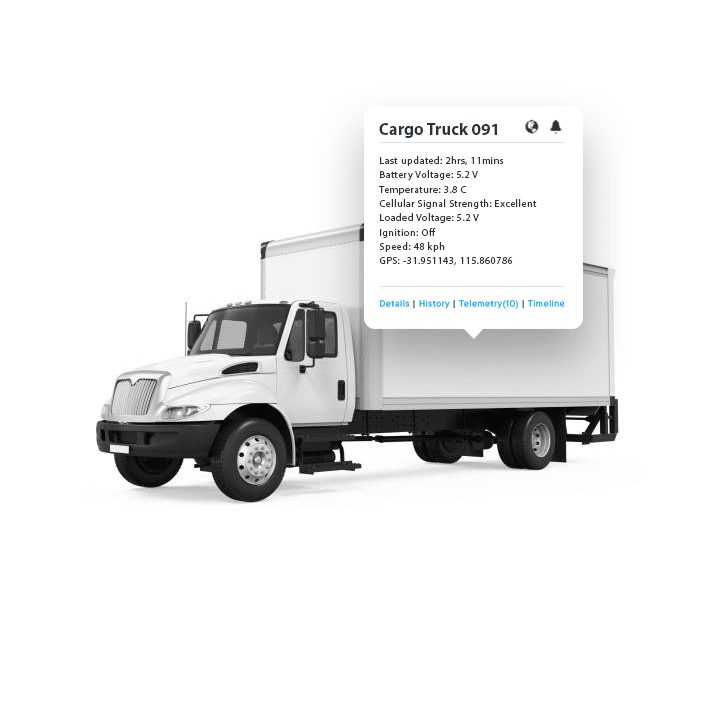Cargo_Truck_091