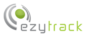 Case-Studies-Logo-2-300x129