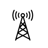 Cell-Tower-Icon-e1721965785823