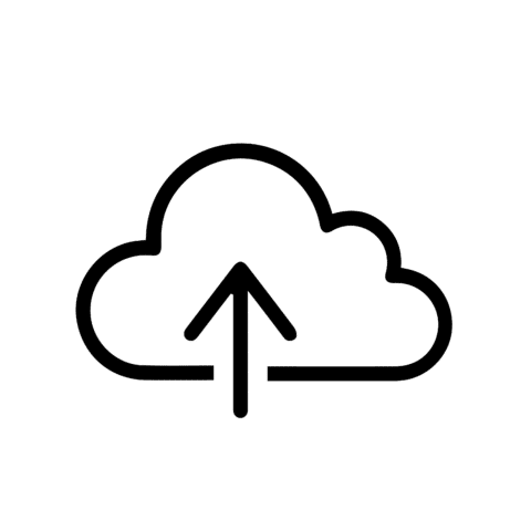 Cloud-Based Location Solving