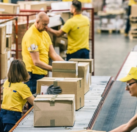 condition monitoring