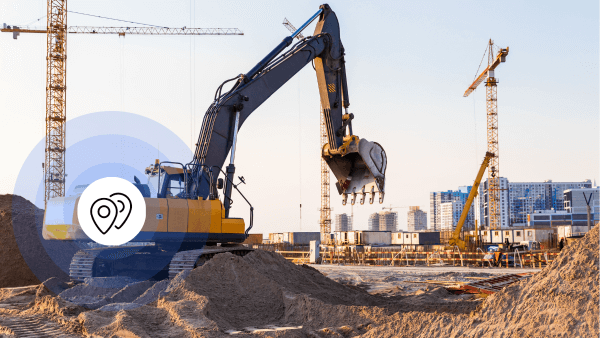 Construction-Equipment-Location