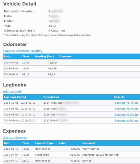 d6b40167-dc9a-4854-b947-901c9d09533f_450_527