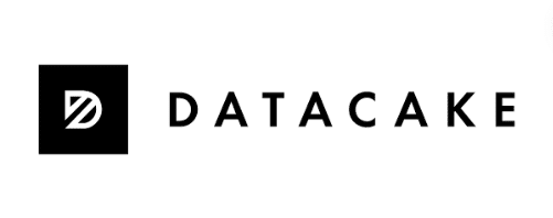 Datacake-Digital-Matter-GPS-Integration-