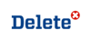 Delete-Group-Logo
