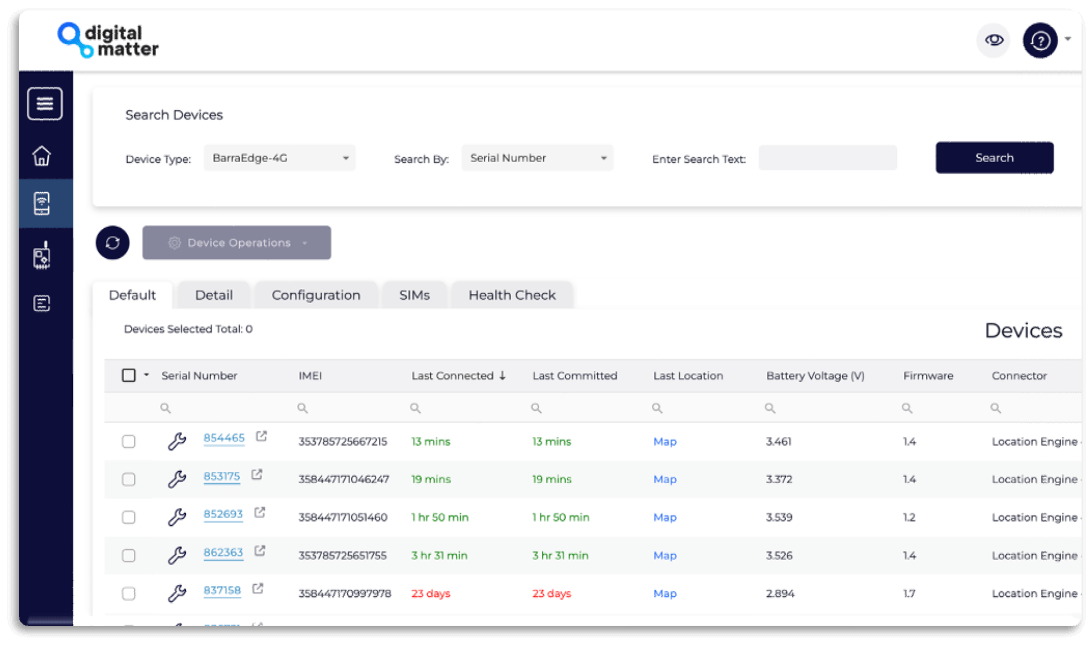 Device-Grid-Screenshot-Digital-Matter