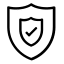 Device_Security_Icon_Black-1