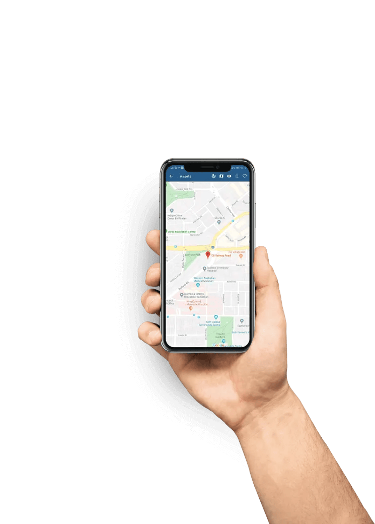 Digital-Matter-Asset-Tracking-Large-Image-1