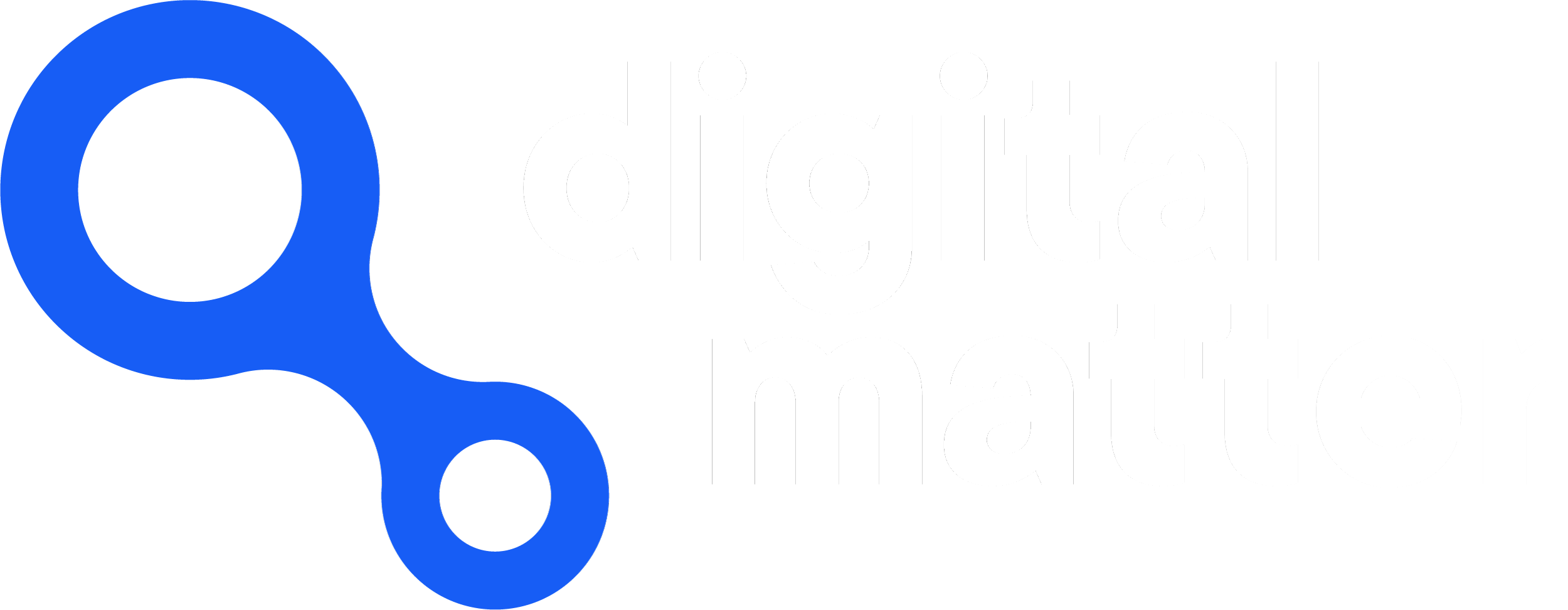 digital-matter_logo_solid-blue_white-font (1)