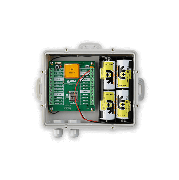 Eagle-PCB-Batteries-Shadow