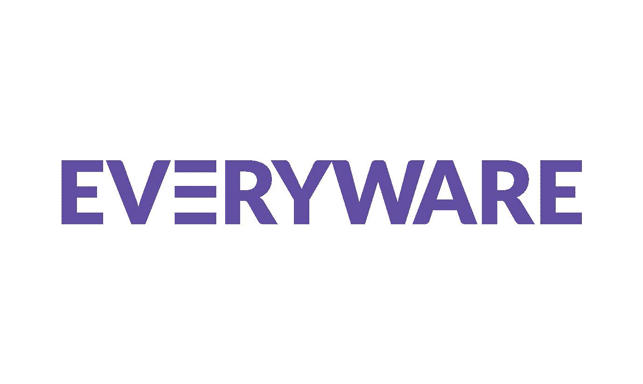 Everyware-Logo