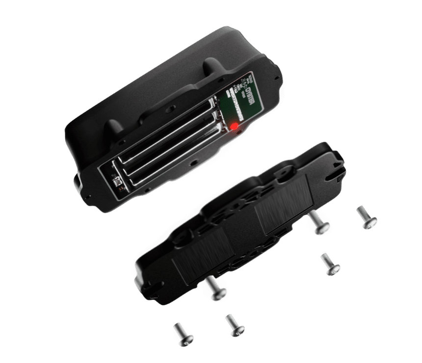 Exploded-Oyster-Digital-Matter-Applications-1