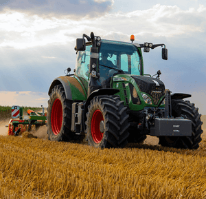 Farm-Equipment-Tracking