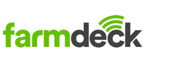 Farmdeck Case Study