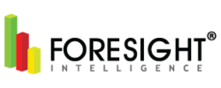 Foresight Case Study
