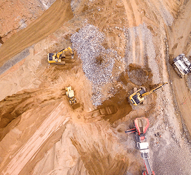 G120 Launch Webinar and FAQs