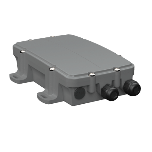 G150-Angle-Digital-Matter