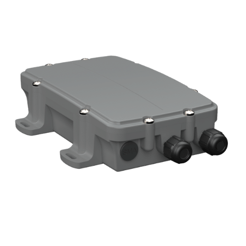 G150-Angle-Digital-Matter