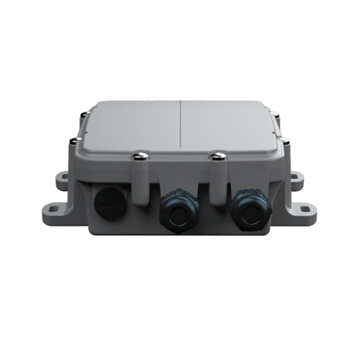 G150-Short-Digital-Matter