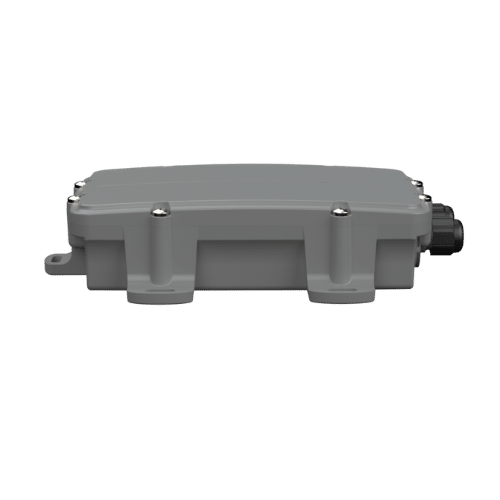 G150-Side-Digital-Matter