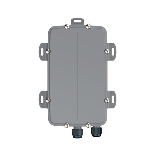 G150-Top-Digital-Matter