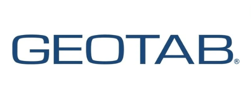 Geotab-Digital-Matter-GPS-Integration